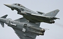 EF2000_Eurofighter.jpg