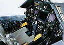 F-117_21b.jpg