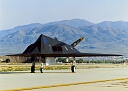 F-117_23b.jpg