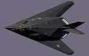 F-117_Top.jpg