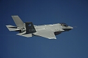 F-35_2nd_Flight_Gear_up.jpg