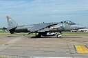 Harrier_gr7a_zd431_arp.jpg