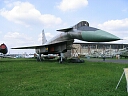 Sukhoi_T-4_(Monino_museum).jpg