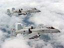 a10-from-175th-fighter-wing.jpg