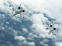 a10-thunderbolt-ii-aircraft-above-clouds_001.jpg