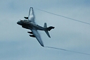 ea-6b-prowler-aircraft.jpg