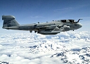 ea-6b-prowler-in-flight.jpg