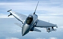 eurofighter_035.jpg