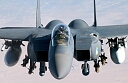f-15e-strike-eagle-fighter.jpg