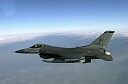 f-16-fighting-falcon-fighter-jet-4.jpg