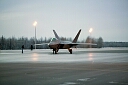 f22-raptor-alaska-weather-test.jpg