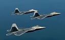 f22-raptors-formation.jpg