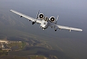 front-view-a10-thunderbolt-ii.jpg