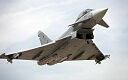 highres_eurofighter_11-11.jpg