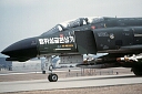 korean-f4-phantom-aim9-missiles.jpg