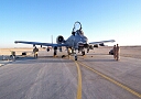 newly-assigned-a10-thunderbolt-ii-in-iraq.jpg