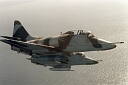 right-side-view-of-ta-4-skyhawk.jpg